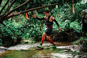 BIB: 
                            <button type="button" onclick="openModal(25268496)" class="btn btn-primary btn-sm float-right btn-popup" data-toggle="modal" data-target=".modal-high-quality">
                        <i class="fas fa-shopping-cart"></i> Add to Cart
                    </button>
                                            <button type="button" onclick="isThisMe(25268496, true)" class="btn btn-success btn-sm float-right btn-popup btn-isme hidden" data-toggle="tooltip" data-placement="bottom" title="นี่คือรูปของคุณใช่ไหม คลิกที่นี่เพื่อเอาเข้าอัลบั้ม">
                        <i class="fas fa-plus"></i> Add to album
                    </button>
                    <button type="button" onclick="isThisMe(25268496, false)" class="btn btn-warning btn-sm float-right btn-popup btn-isnotme hidden">
                        <i class="fas fa-ban"></i> Remove from album
                    </button>